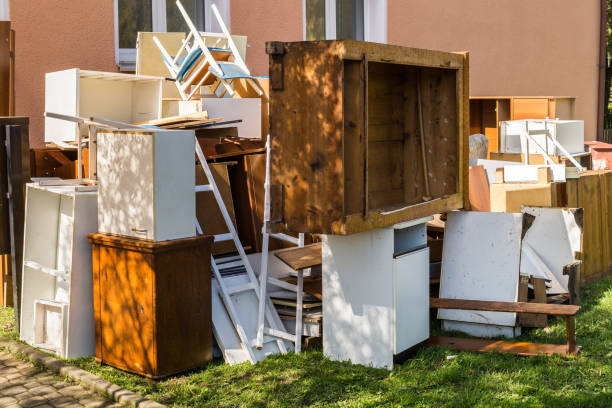  Center Point, AL Junk Removal Services Pros