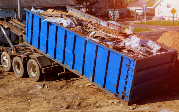Best Furniture Removal  in Center Point, AL