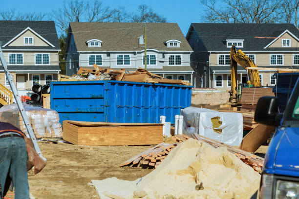 Best Property Management Cleanouts  in Center Point, AL